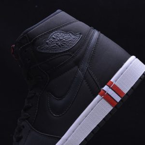Air Jordan 1 Retro High "Paris Saint Germain" - Image 12