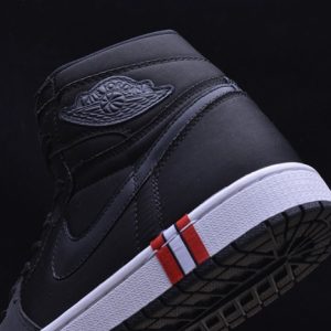 Air Jordan 1 Retro High "Paris Saint Germain" - Image 13