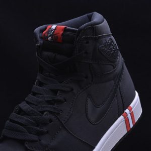 Air Jordan 1 Retro High "Paris Saint Germain" - Image 14