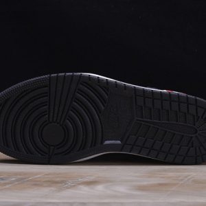 Air Jordan 1 Retro High "Paris Saint Germain" - Image 15