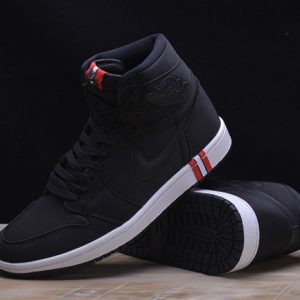 Air Jordan 1 Retro High "Paris Saint Germain" - Image 16