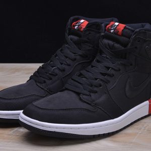 Air Jordan 1 Retro High "Paris Saint Germain" - Image 17