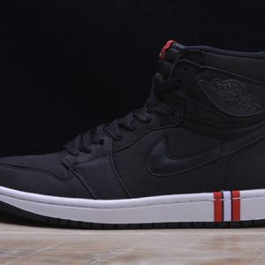 Air Jordan 1 Retro High "Paris Saint Germain" - Image 21