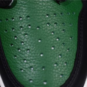 Air Jordan 1 Retro High "Pine Green" - Image 6