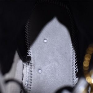 Air Jordan 1 Retro High "Think 16" (Pass the Torch) - Image 3