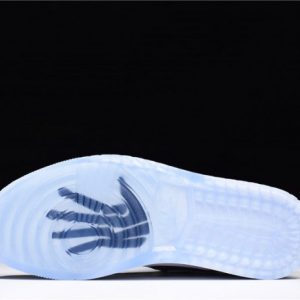 Air Jordan 1 Retro High "Think 16" (Pass the Torch) - Image 6