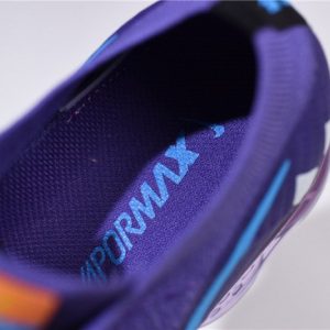 Air Jordan 1 Retro High "Think 16" (Pass the Torch) - Image 7