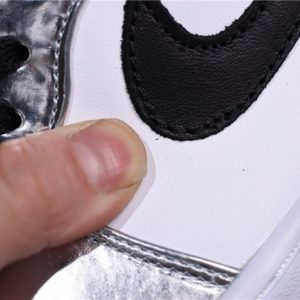 Air Jordan 1 Retro High "Think 16" (Pass the Torch) - Image 8