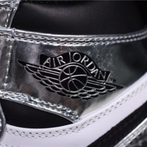 Air Jordan 1 Retro High "Think 16" (Pass the Torch) - Image 14