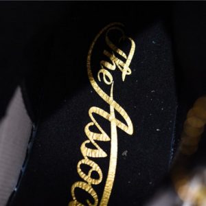 Air Jordan 1 Retro High "Think 16" (Pass the Torch) - Image 16