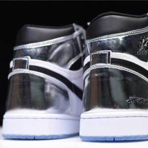 Air Jordan 1 Retro High "Think 16" (Pass the Torch) - Image 18
