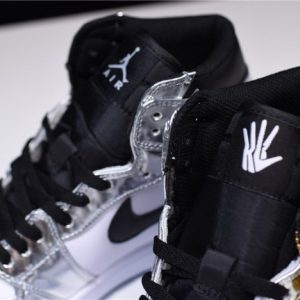 Air Jordan 1 Retro High "Think 16" (Pass the Torch) - Image 19