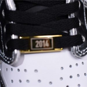 Air Jordan 1 Retro High "Think 16" (Pass the Torch) - Image 20