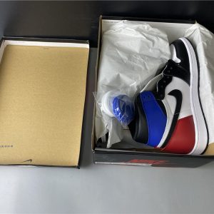 Air Jordan 1 Retro High "Trophy Room Chicago" - Image 14