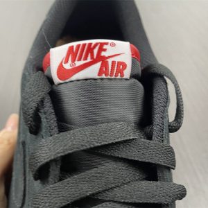 Air Jordan 1 Retro Low OG SP "SoleFly" - Image 8