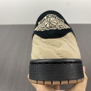 Air Jordan 1 Retro Low OG SP "SoleFly" - Image 10