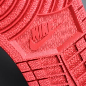 Air Jordan 1 Retro "Metallic Red" (2017) - Image 17