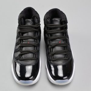 Air Jordan 11 Retro "72-10" (GS) - Image 5