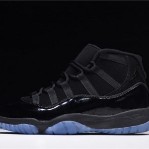 Air Jordan 11 Retro "Cap and Gown" - Image 2