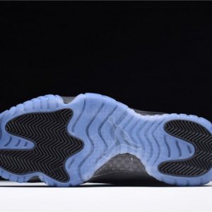 Air Jordan 11 Retro "Cap and Gown" - Image 4