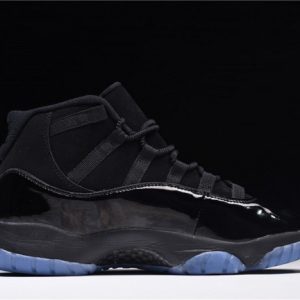 Air Jordan 11 Retro "Cap and Gown" - Image 5