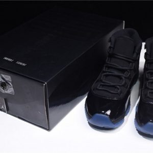 Air Jordan 11 Retro "Cap and Gown" - Image 6