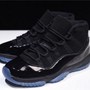 Air Jordan 11 Retro "Cap and Gown" - Image 7