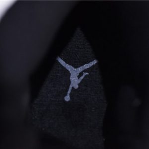 Air Jordan 11 Retro "Cap and Gown" - Image 8