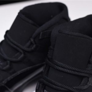 Air Jordan 11 Retro "Cap and Gown" - Image 9