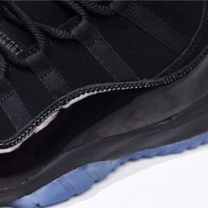 Air Jordan 11 Retro "Cap and Gown" - Image 11