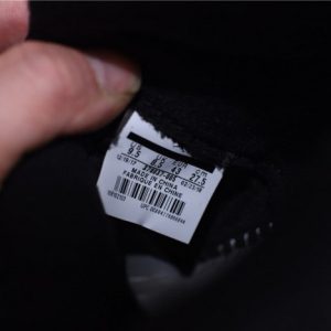 Air Jordan 11 Retro "Cap and Gown" - Image 12