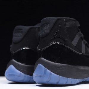 Air Jordan 11 Retro "Cap and Gown" - Image 13