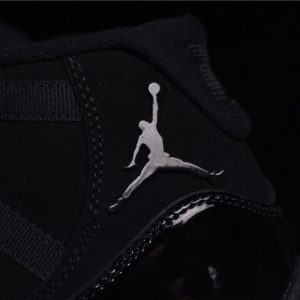 Air Jordan 11 Retro "Cap and Gown" - Image 14
