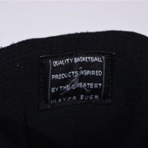 Air Jordan 11 Retro "Cap and Gown" - Image 15