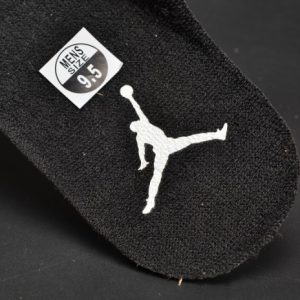 Air Jordan 11 Retro Low "Concord" - Image 6