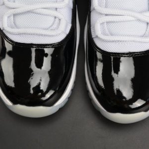 Air Jordan 11 Retro Low "Concord" - Image 13