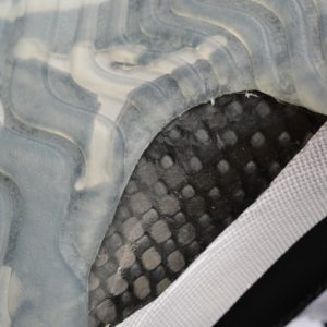 Air Jordan 11 Retro Low "Concord" - Image 18