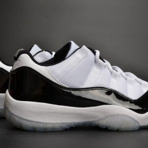 Air Jordan 11 Retro Low "Concord" - Image 19