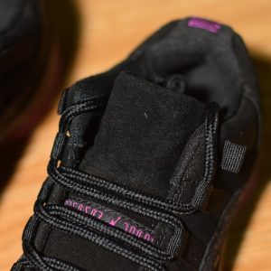 Air Jordan 11 Retro Low "Think 16 Rook To Queen" (W) - Image 14