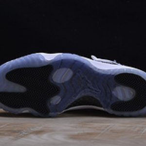 Air Jordan 11 Retro "OVO Grey Snakeskin" - Image 12