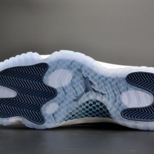 Air Jordan 11 Retro "UNC Win Like 82" - Image 10