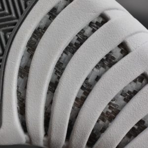 Air Jordan 12 Retro "Dark Grey" - Image 12