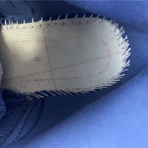 Air Jordan 12 Retro "Indigo" - Image 9