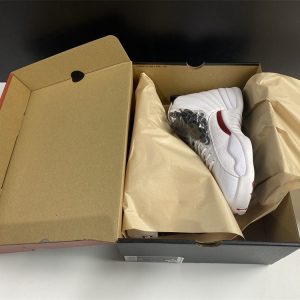 Air Jordan 12 Retro "Twist" - Image 4