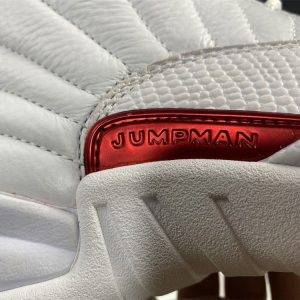 Air Jordan 12 Retro "Twist" - Image 6