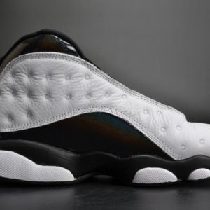 Air Jordan 13 Retro "Barons Hologram" - Image 11