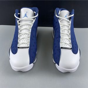 Air Jordan 13 Retro "Flint" (2020) - Image 3
