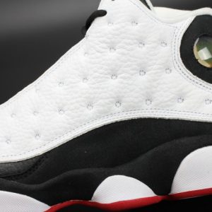 Air Jordan 13 Retro "He Got Game" (2013) - Image 10