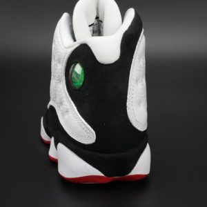 Air Jordan 13 Retro "He Got Game" (2018) - Image 5