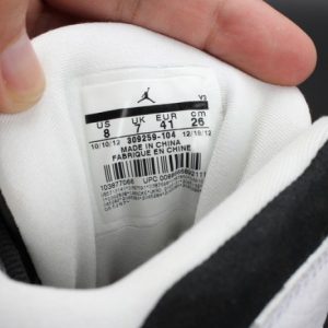Air Jordan 13 Retro "He Got Game" (2018) - Image 6